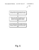 SHARED TELEVISION SESSIONS diagram and image