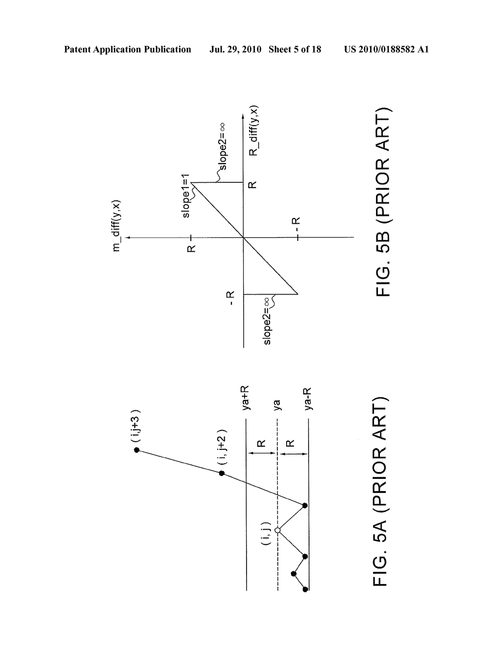 DYNAMIC NOISE FILTER AND SIGMA FILTERING METHOD - diagram, schematic, and image 06