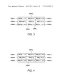 DEPTH CALCULATING METHOD FOR TWO DIMENSIONAL VIDEO AND APPARATUS THEREOF diagram and image