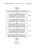 DEPTH CALCULATING METHOD FOR TWO DIMENSIONAL VIDEO AND APPARATUS THEREOF diagram and image