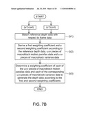 DEPTH CALCULATING METHOD FOR TWO DIMENSIONAL VIDEO AND APPARATUS THEREOF diagram and image