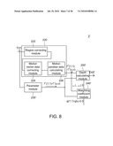 DEPTH CALCULATING METHOD FOR TWO DIMENSIONAL VIDEO AND APPARATUS THEREOF diagram and image