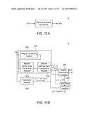 DEPTH CALCULATING METHOD FOR TWO DIMENSIONAL VIDEO AND APPARATUS THEREOF diagram and image