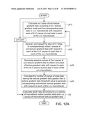 DEPTH CALCULATING METHOD FOR TWO DIMENSIONAL VIDEO AND APPARATUS THEREOF diagram and image