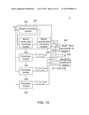 DEPTH CALCULATING METHOD FOR TWO DIMENSIONAL VIDEO AND APPARATUS THEREOF diagram and image