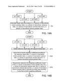 DEPTH CALCULATING METHOD FOR TWO DIMENSIONAL VIDEO AND APPARATUS THEREOF diagram and image