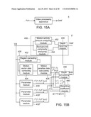 DEPTH CALCULATING METHOD FOR TWO DIMENSIONAL VIDEO AND APPARATUS THEREOF diagram and image