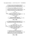 DEPTH CALCULATING METHOD FOR TWO DIMENSIONAL VIDEO AND APPARATUS THEREOF diagram and image