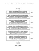 DEPTH CALCULATING METHOD FOR TWO DIMENSIONAL VIDEO AND APPARATUS THEREOF diagram and image