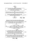 DEPTH CALCULATING METHOD FOR TWO DIMENSIONAL VIDEO AND APPARATUS THEREOF diagram and image