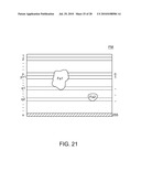 DEPTH CALCULATING METHOD FOR TWO DIMENSIONAL VIDEO AND APPARATUS THEREOF diagram and image