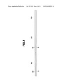 METHOD FOR FORMING MULTILAYER STRUCTURE, METHOD FOR MANUFACTURING DISPLAY PANEL, AND DISPLAY PANEL diagram and image