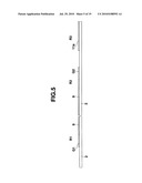 METHOD FOR FORMING MULTILAYER STRUCTURE, METHOD FOR MANUFACTURING DISPLAY PANEL, AND DISPLAY PANEL diagram and image