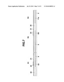 METHOD FOR FORMING MULTILAYER STRUCTURE, METHOD FOR MANUFACTURING DISPLAY PANEL, AND DISPLAY PANEL diagram and image