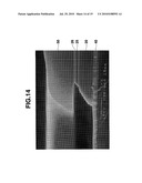 METHOD FOR FORMING MULTILAYER STRUCTURE, METHOD FOR MANUFACTURING DISPLAY PANEL, AND DISPLAY PANEL diagram and image