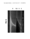 METHOD FOR FORMING MULTILAYER STRUCTURE, METHOD FOR MANUFACTURING DISPLAY PANEL, AND DISPLAY PANEL diagram and image