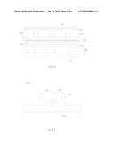 High Color Expression Display Device and Method for Adjusting Displayed Color diagram and image