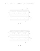 High Color Expression Display Device and Method for Adjusting Displayed Color diagram and image