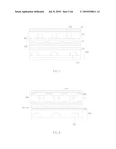 High Color Expression Display Device and Method for Adjusting Displayed Color diagram and image