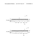 COLOR CONVERTING MEMBER, METHOD OF MANUFACTURING THE SAME, LIGHT EMITTING DEVICE, AND DISPLAY DEVICE diagram and image