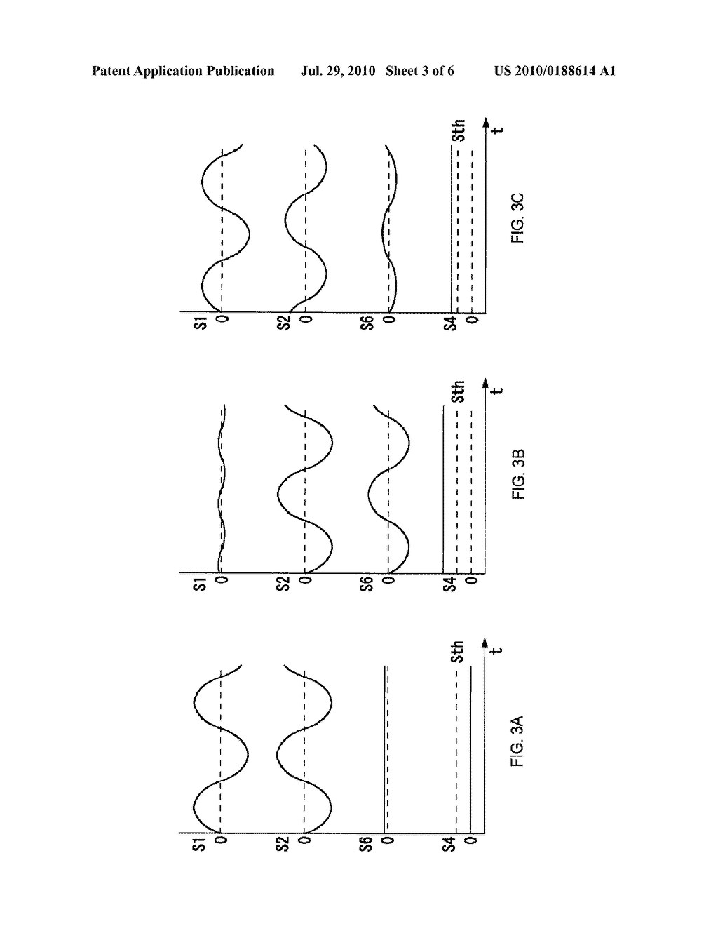 DRIVING APPARATUS AND METHOD FOR FLUORESCENT LAMP - diagram, schematic, and image 04