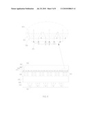 Display Device, Manufacturing Method Thereof, and Color Adjusting Method Used Thereon diagram and image