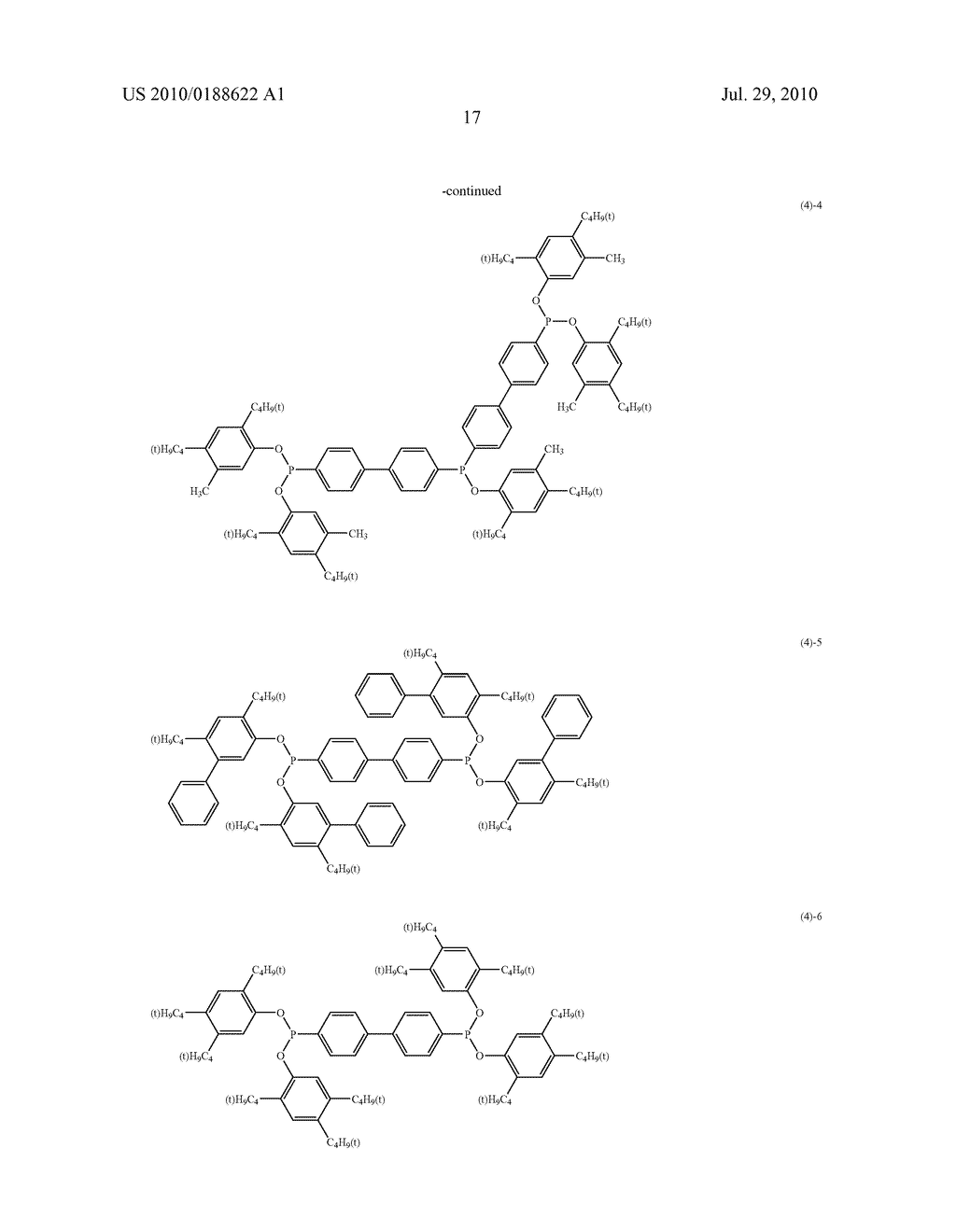 CELLULOSE ESTER FILM, METHOD FOR PRODUCTION OF CELLULOSE ESTER FILM, AND PROTECTIVE FILM FOR POLARIZING PLATE, POLARIZING PLATE AND LIQUID CRYSTAL DISPLAY DEVICE EACH USING THE CELLULOSE ESTER FILM - diagram, schematic, and image 19