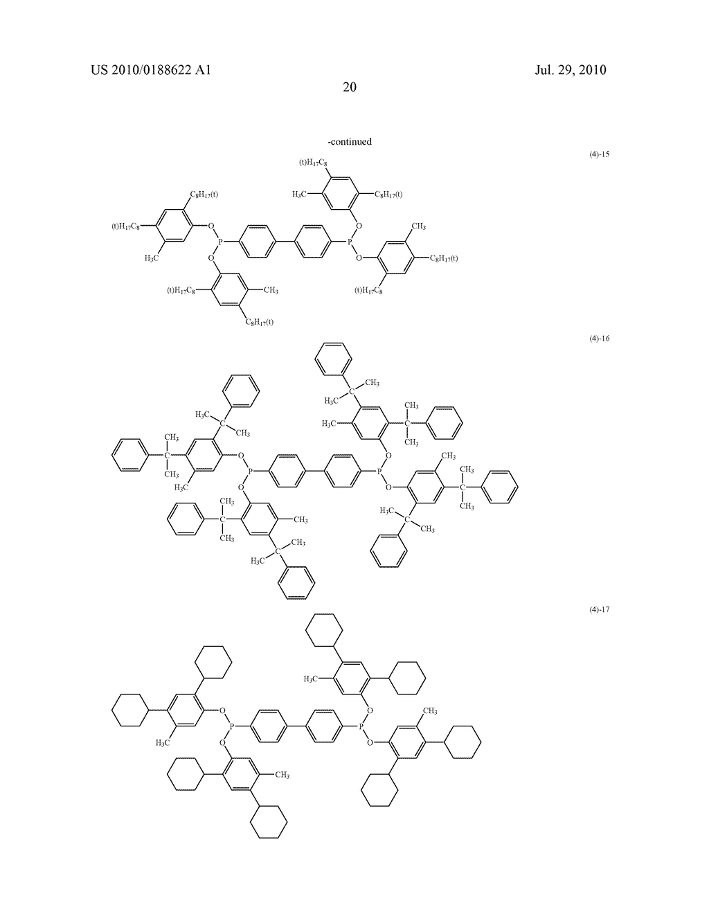 CELLULOSE ESTER FILM, METHOD FOR PRODUCTION OF CELLULOSE ESTER FILM, AND PROTECTIVE FILM FOR POLARIZING PLATE, POLARIZING PLATE AND LIQUID CRYSTAL DISPLAY DEVICE EACH USING THE CELLULOSE ESTER FILM - diagram, schematic, and image 22