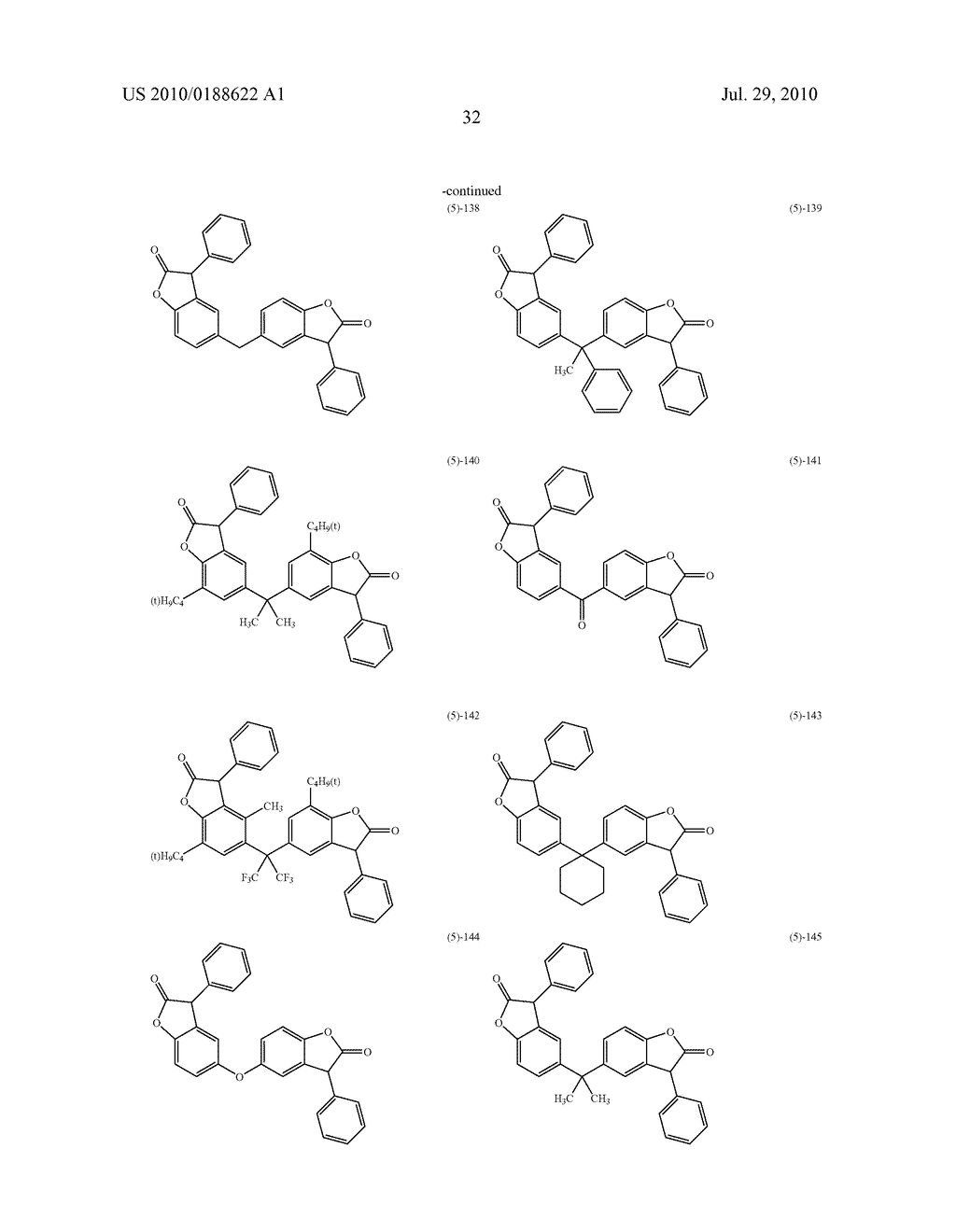 CELLULOSE ESTER FILM, METHOD FOR PRODUCTION OF CELLULOSE ESTER FILM, AND PROTECTIVE FILM FOR POLARIZING PLATE, POLARIZING PLATE AND LIQUID CRYSTAL DISPLAY DEVICE EACH USING THE CELLULOSE ESTER FILM - diagram, schematic, and image 34