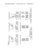 DOCUMENT IMAGE DATA PRINTING SYSTEM diagram and image