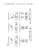 DOCUMENT IMAGE DATA PRINTING SYSTEM diagram and image