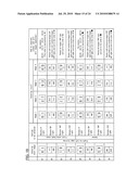 DOCUMENT IMAGE DATA PRINTING SYSTEM diagram and image