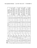 DOCUMENT IMAGE DATA PRINTING SYSTEM diagram and image