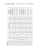 DOCUMENT IMAGE DATA PRINTING SYSTEM diagram and image