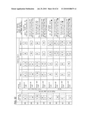 DOCUMENT IMAGE DATA PRINTING SYSTEM diagram and image