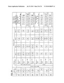 DOCUMENT IMAGE DATA PRINTING SYSTEM diagram and image