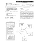 Approach for Using Settings Mismatch Tolerance Levels to Handle Mismatches Between Print Job Settings and Printing Device Settings diagram and image