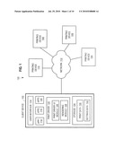 Approach for Using Settings Mismatch Tolerance Levels to Handle Mismatches Between Print Job Settings and Printing Device Settings diagram and image