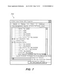 Approach for Using Settings Mismatch Tolerance Levels to Handle Mismatches Between Print Job Settings and Printing Device Settings diagram and image