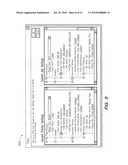 Approach for Using Settings Mismatch Tolerance Levels to Handle Mismatches Between Print Job Settings and Printing Device Settings diagram and image