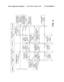 Approach for Using Settings Mismatch Tolerance Levels to Handle Mismatches Between Print Job Settings and Printing Device Settings diagram and image