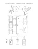 Approach for Using Settings Mismatch Tolerance Levels to Handle Mismatches Between Print Job Settings and Printing Device Settings diagram and image