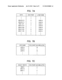 PRINT SYSTEM AND INFORMATION PROCESSING APPARATUS diagram and image