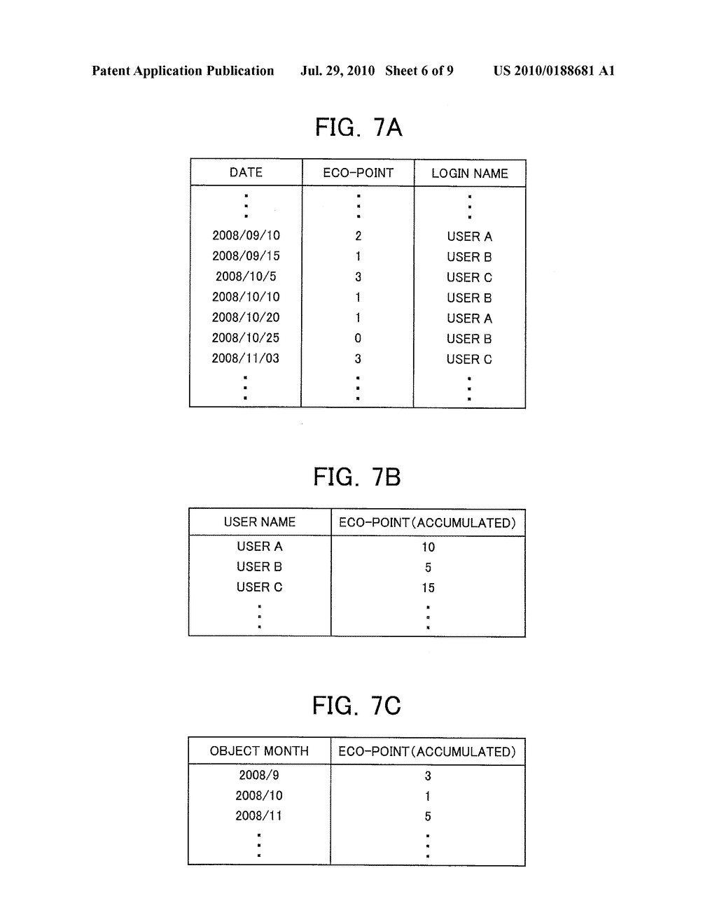 PRINT SYSTEM AND INFORMATION PROCESSING APPARATUS - diagram, schematic, and image 07