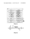 IMAGE PROCESSING DEVICE AND COMPUTER READABLE STORAGE MEDIUM THEREFOR diagram and image