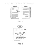 IMAGE PROCESSING DEVICE AND COMPUTER READABLE STORAGE MEDIUM THEREFOR diagram and image