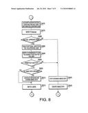 IMAGE PROCESSING DEVICE AND COMPUTER READABLE STORAGE MEDIUM THEREFOR diagram and image