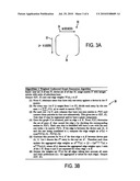 METHOD AND SYSTEM FOR A DISTRIBUTED FILE SYSTEM BASED ON USER BEHAVIORS AND USER LOCALES diagram and image