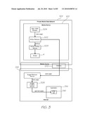 Associating an Electronic Document with a Print Medium diagram and image