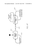 Associating an Electronic Document with a Print Medium diagram and image